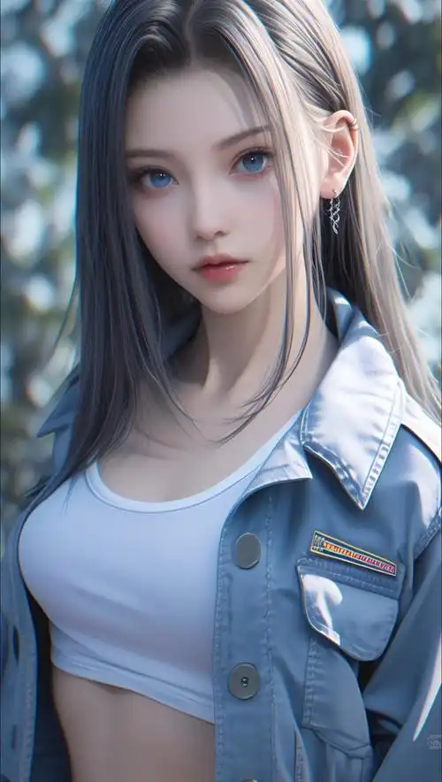黑暗骑士 午夜欧美经典