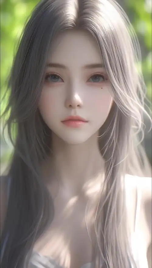 低俗小说 午夜欧美经典