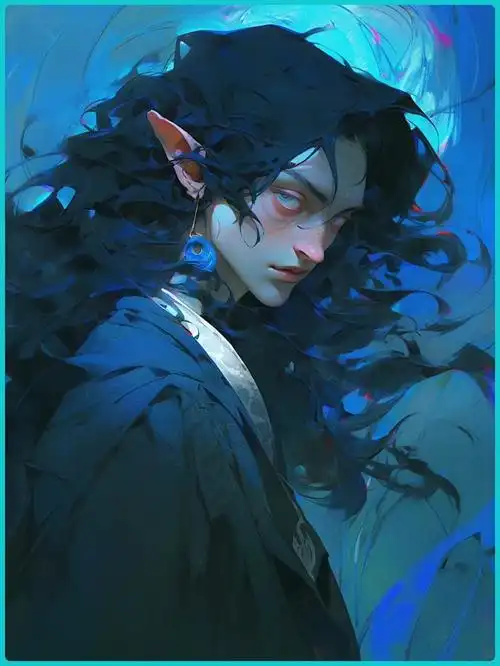 盗梦空间 午夜欧美经典